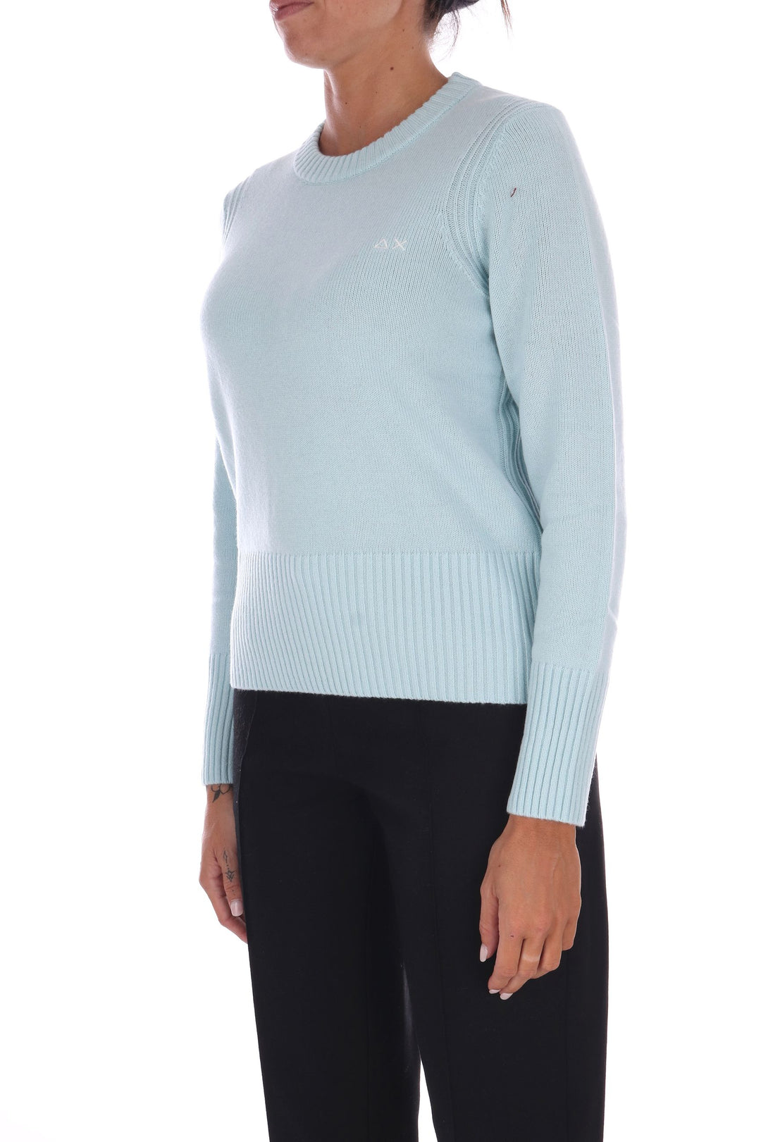 K45209 Maglia