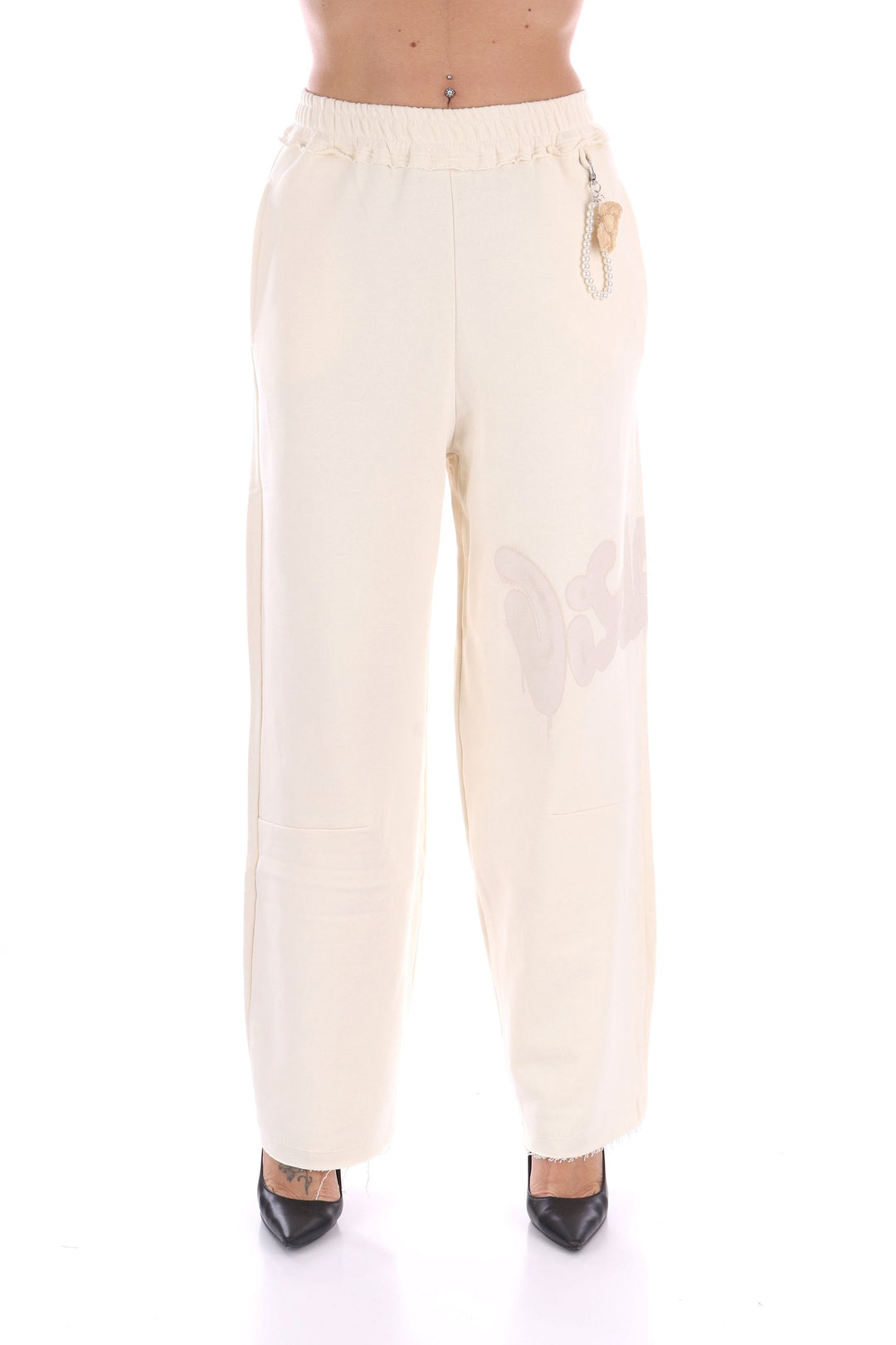 26EDS55635 Pantalone
