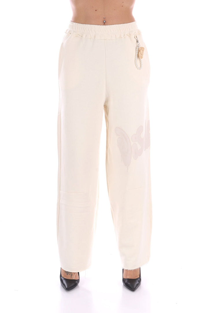 26EDS55635 Pantalone