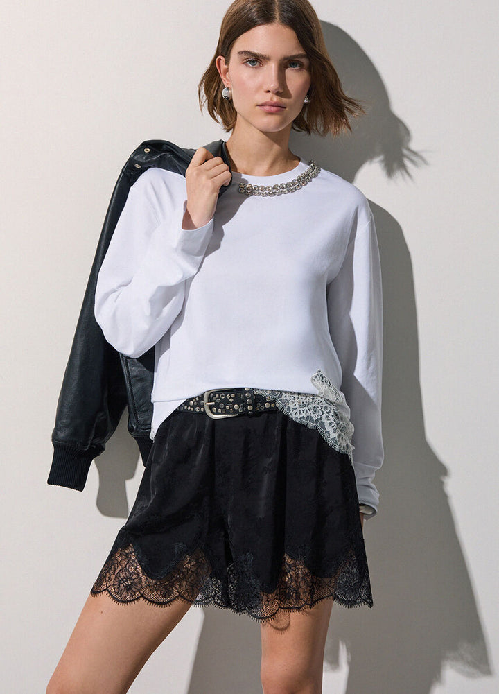 CF6238 JS088 T-Shirt