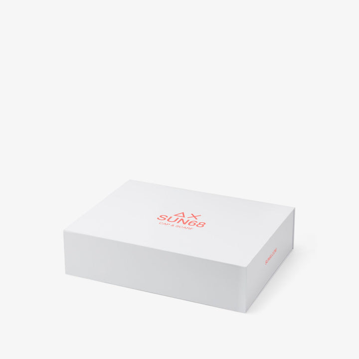 C45215 Set Cordinato