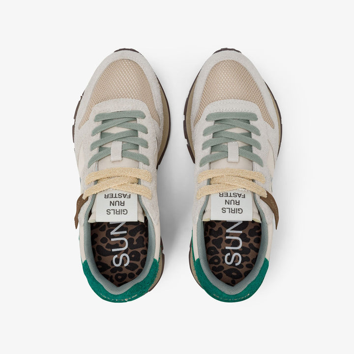 Z45207 Sneakers