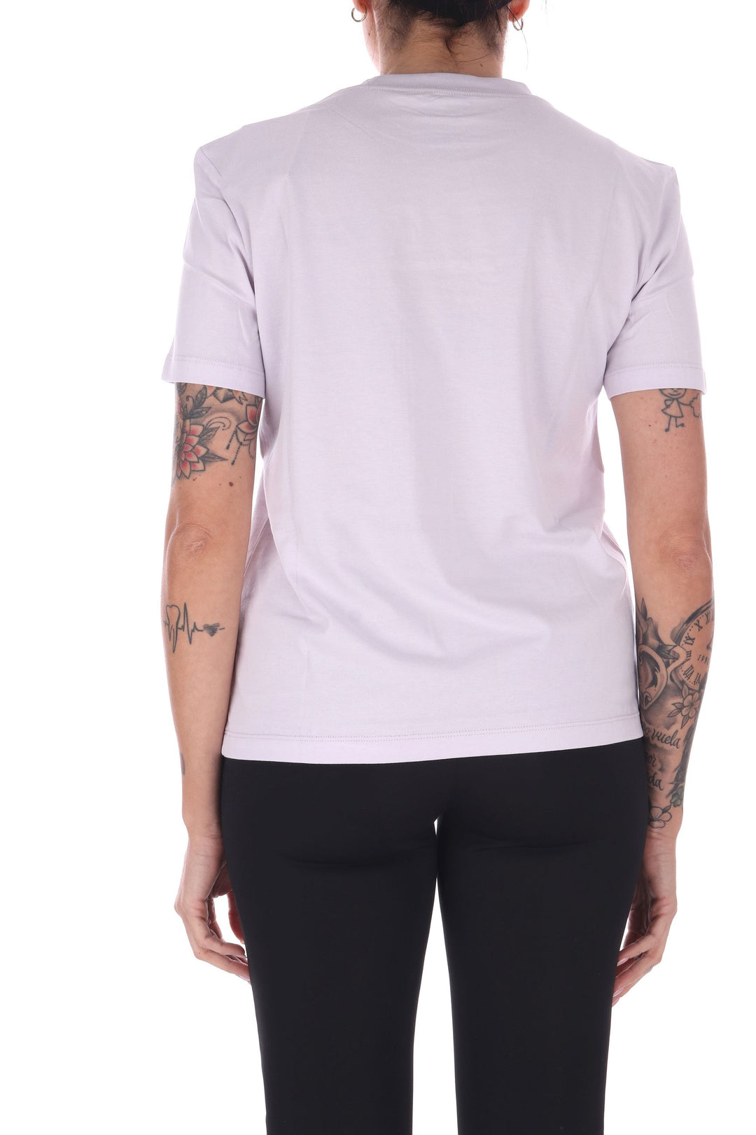 LV047E809G T-Shirt