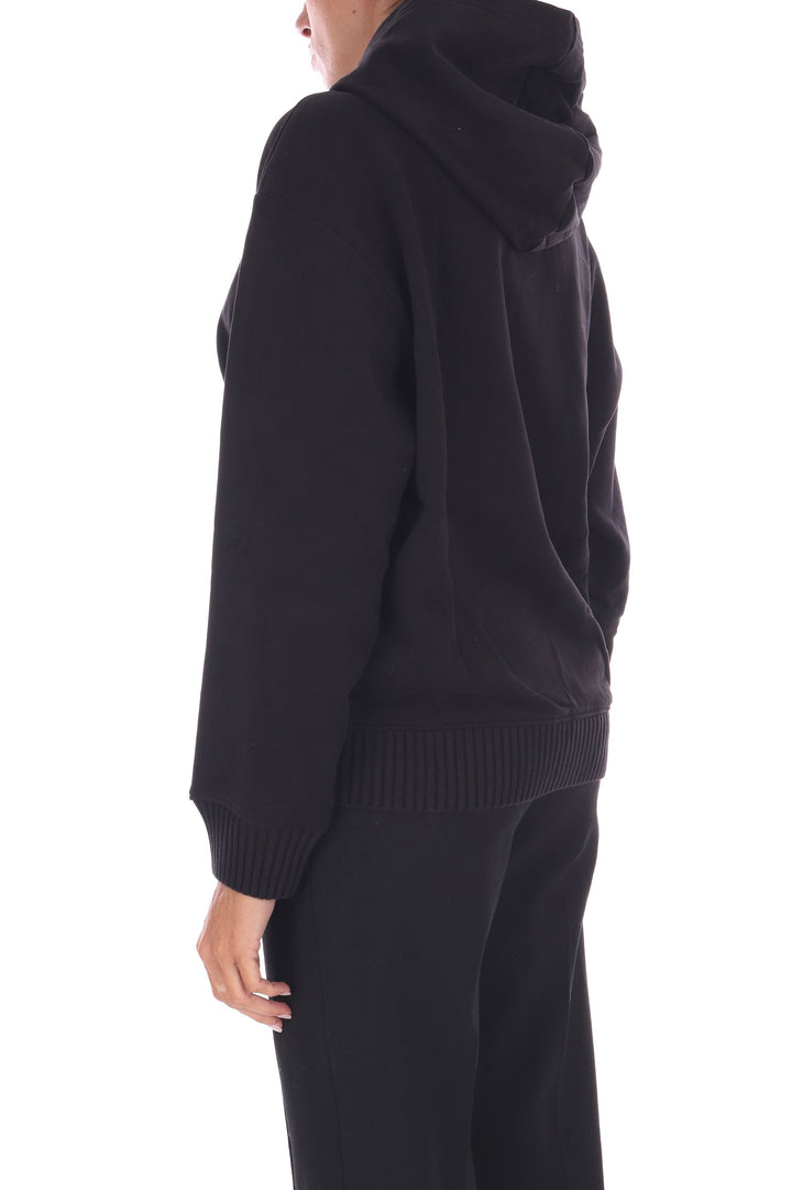 LV047D232G - Abbigliamento - Calvin Klein Jeans