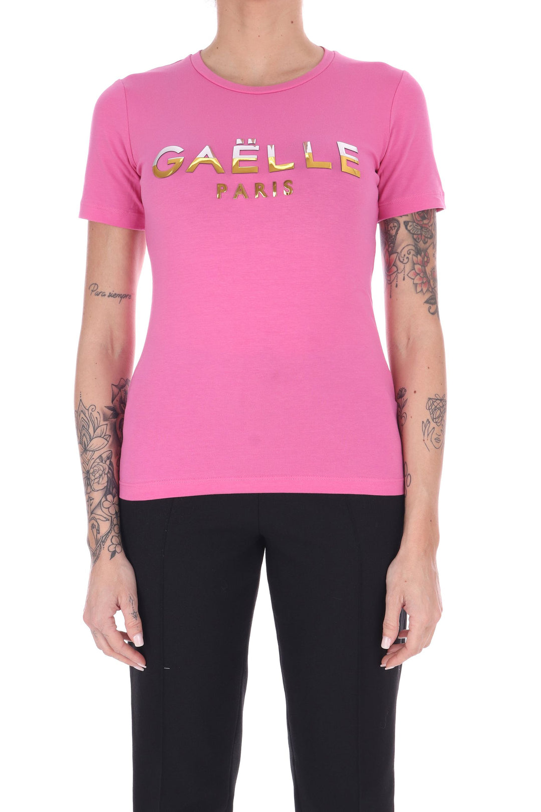 GAABW05755 T-Shirt