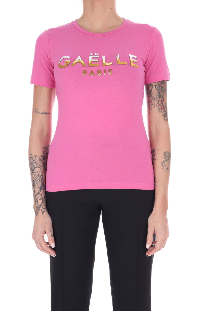 GAABW05755 T-Shirt