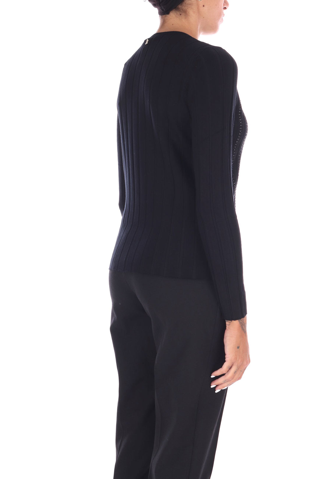 CF5269 MS49I Maglia