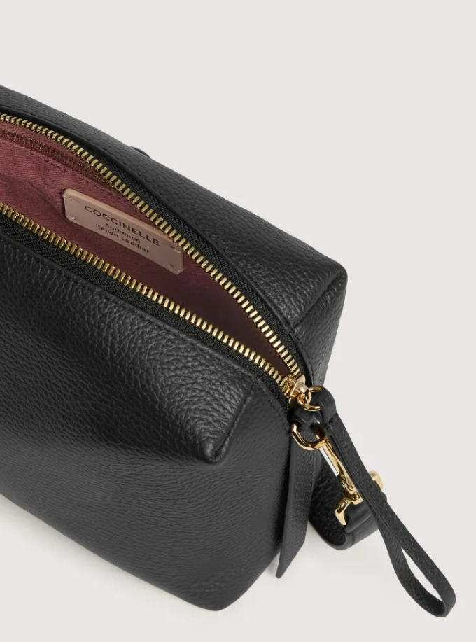 E1 U45 15 01 01 Borsa