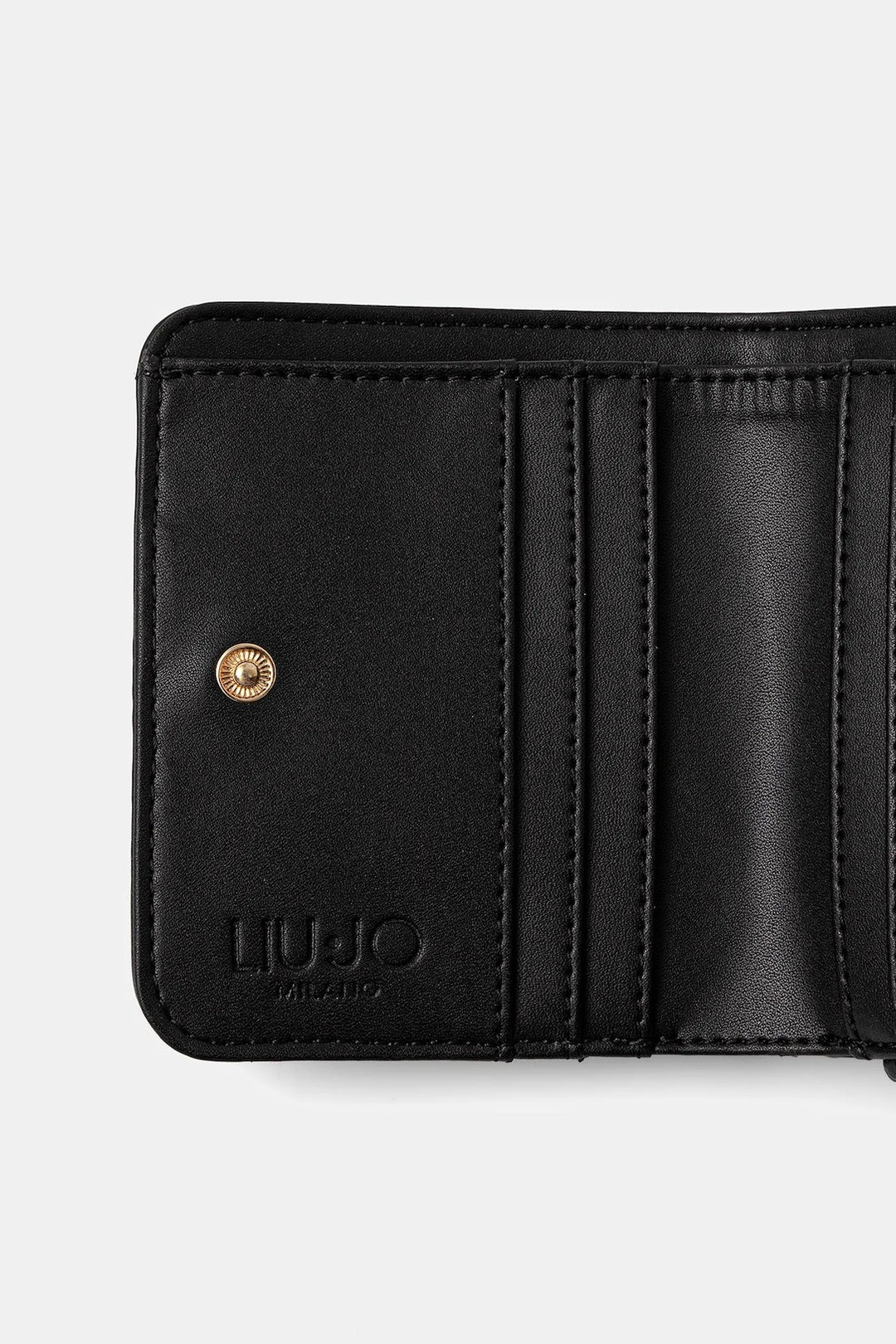 AF5193 E0027 Portafoglio