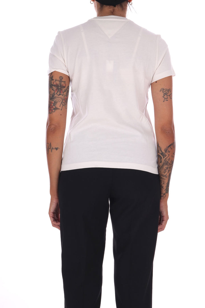 DW0DW21965 T-shirt