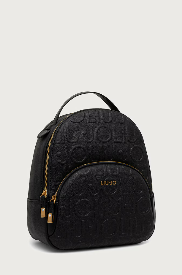 AF6209 E1139 Zaino