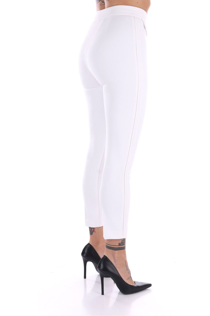 PA17061E2 Pantaloni