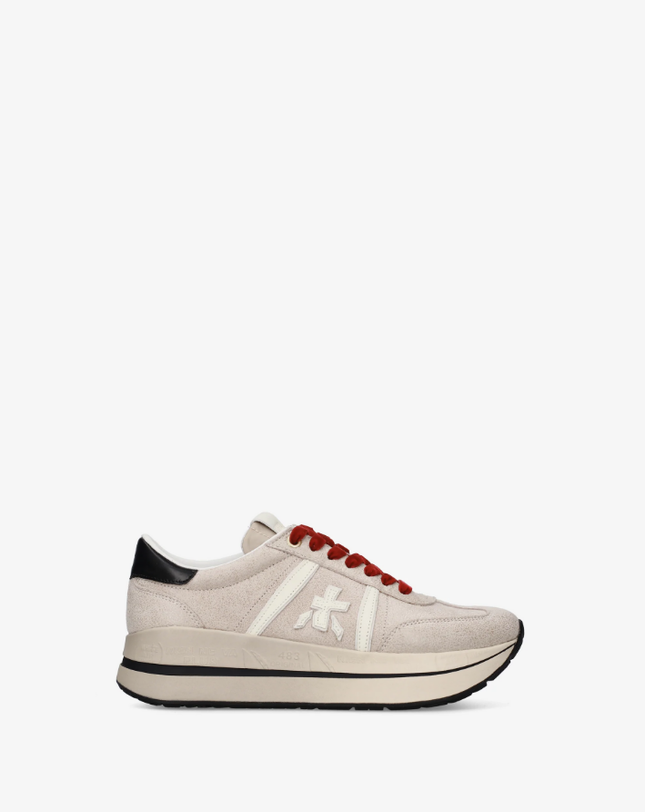 BETHCOIN 8697 Sneakers