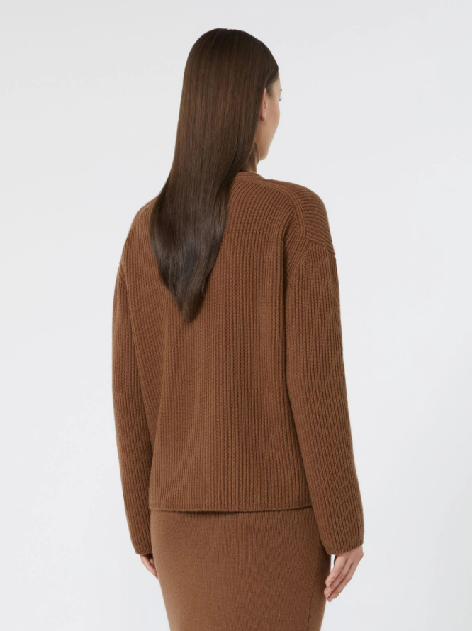 MSTFILTRO Cardigan