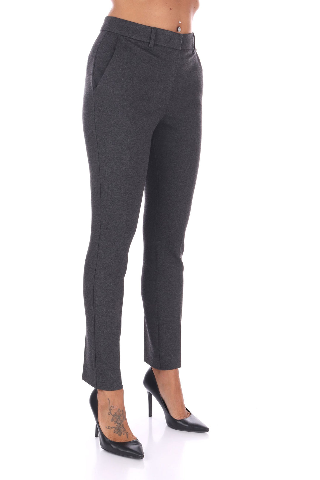 CF5421 J1857 Pantalone