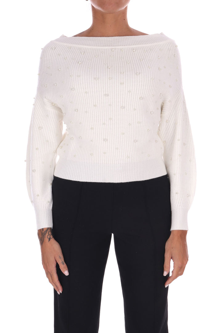 MARIVEL Maglia