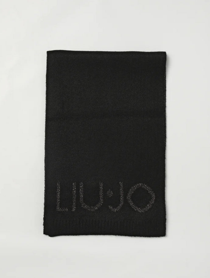 2F5019 M0300 Sciarpa