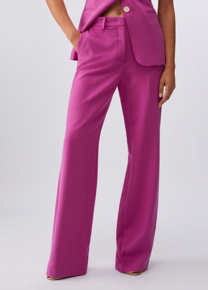 CA6360 T2200 Pantalone