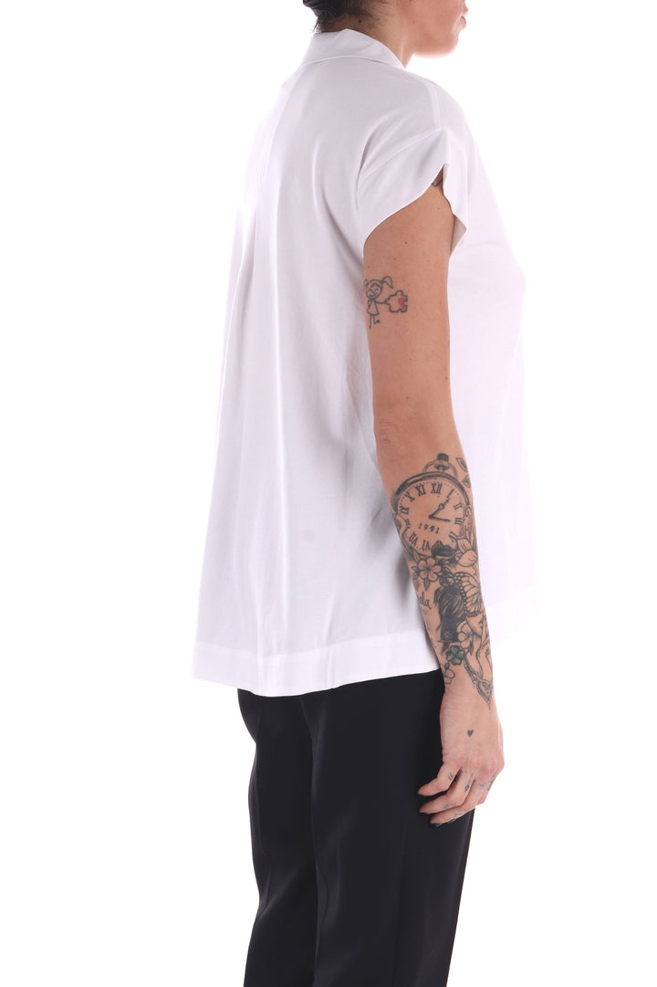 261M1231 T-Shirt