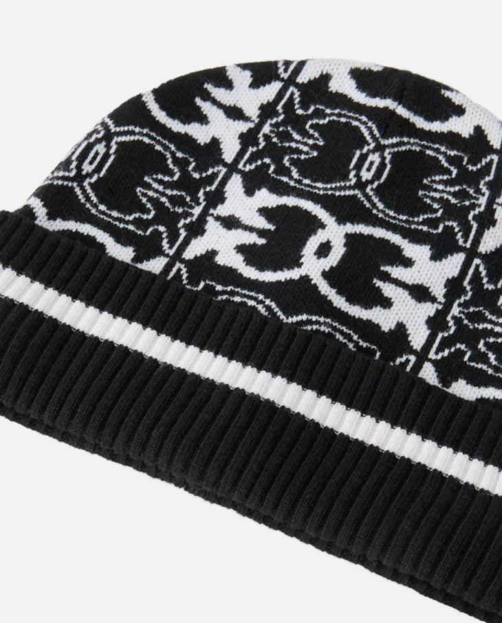 105991 A2YO Beanie