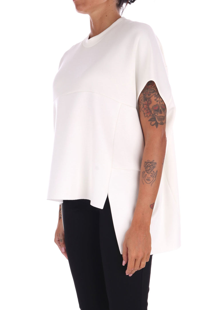 I6/M6FD03 Blusa