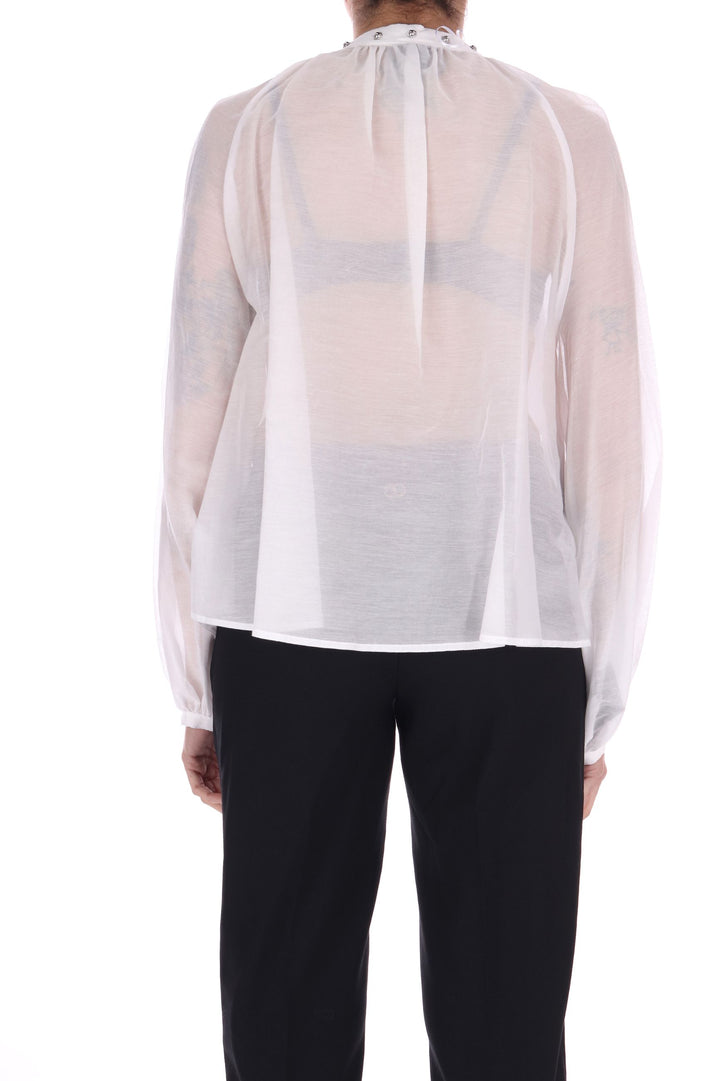 105281 A2M7 Blusa