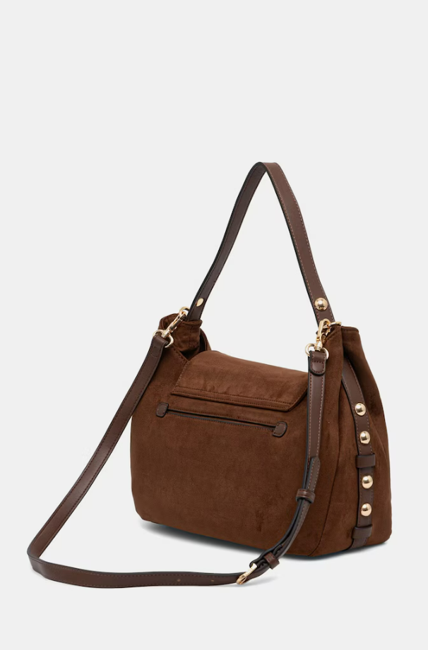 AF6113 T711A Borsa