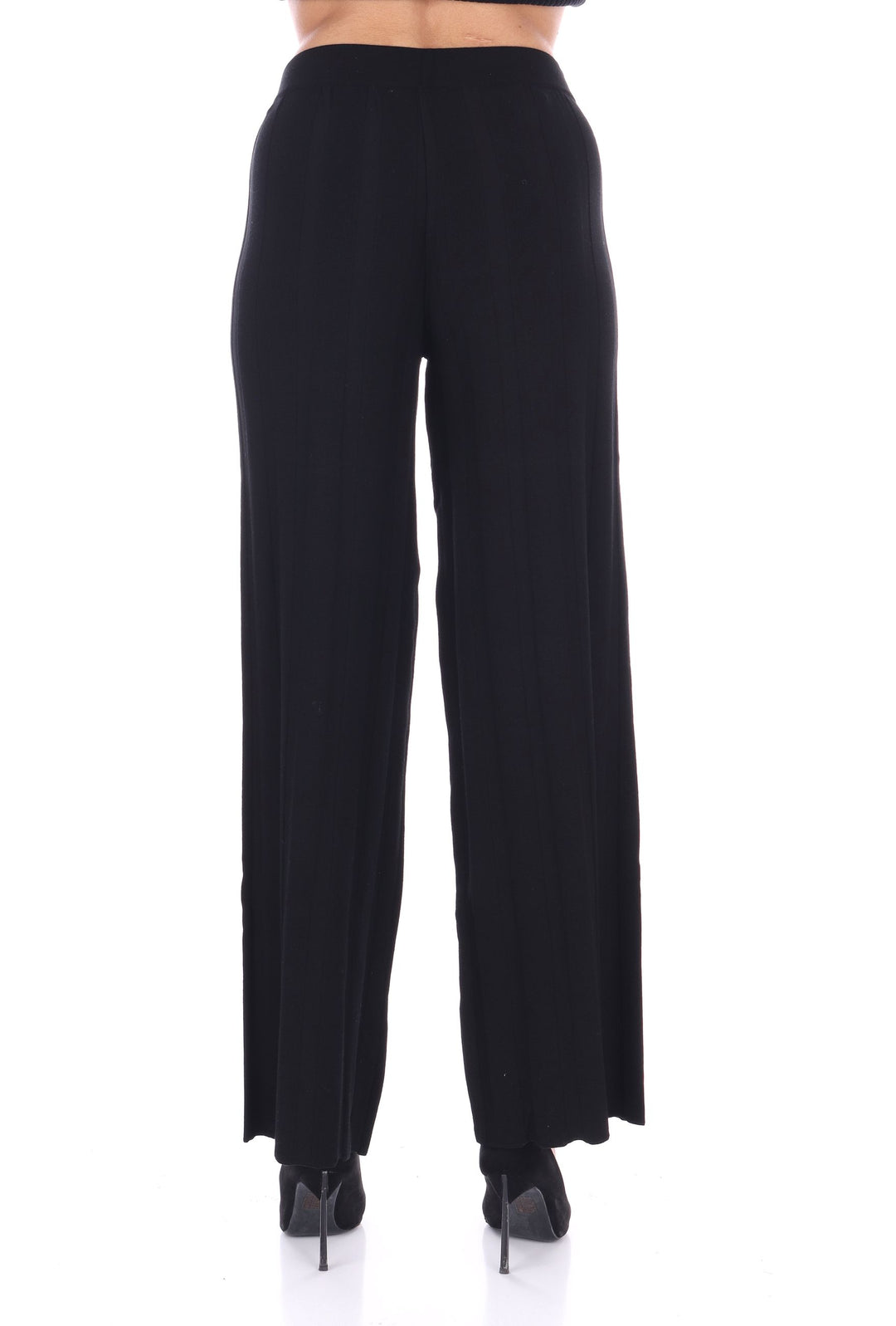 GAABW04101 Pantalone