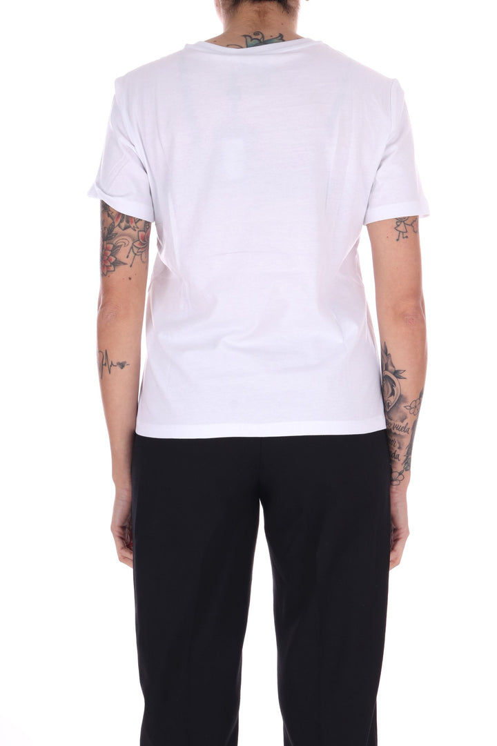 251TT2042 T-Shirt
