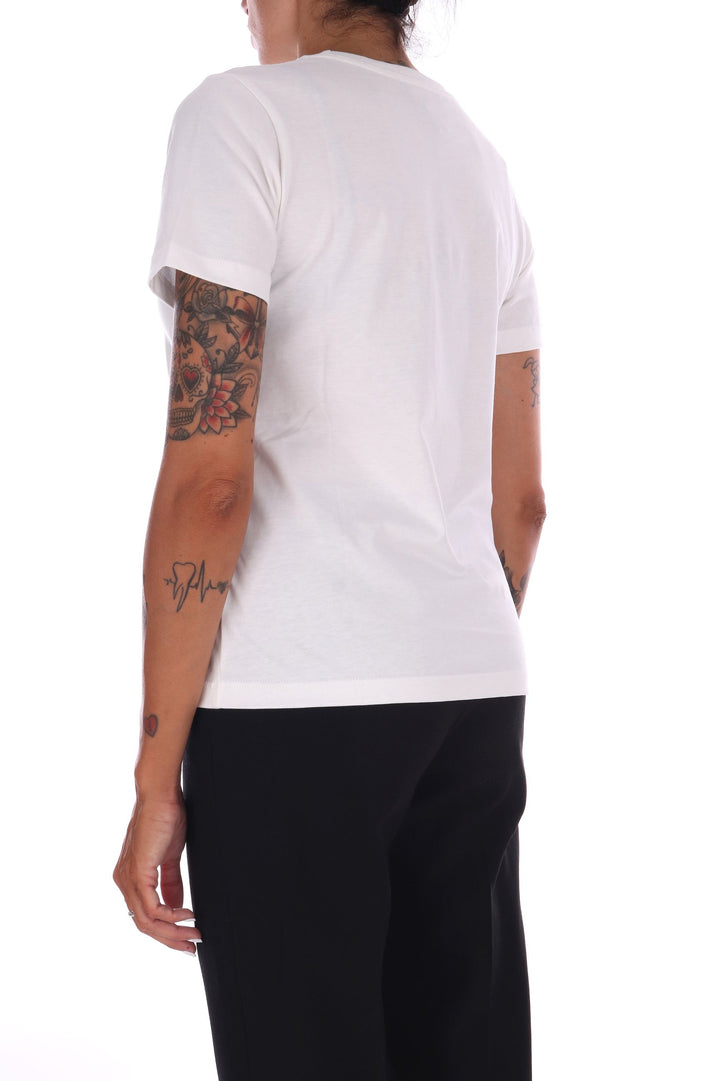 GAABW08304 T-Shirt