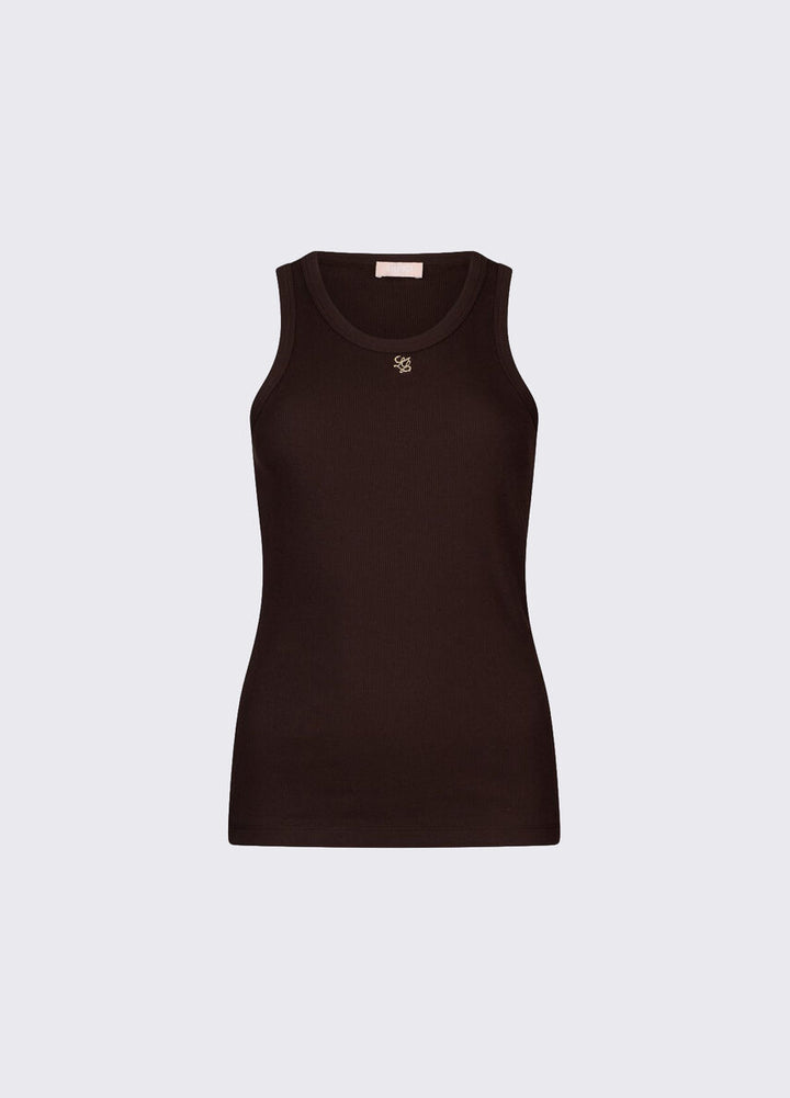 WA6488 J4822 Top