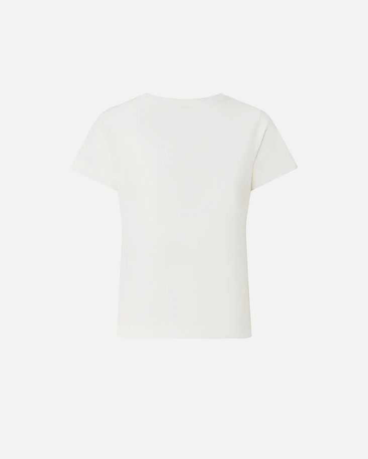 100373 A34F T-Shirt