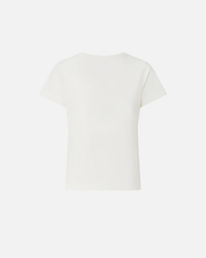 100373 A34F T-Shirt