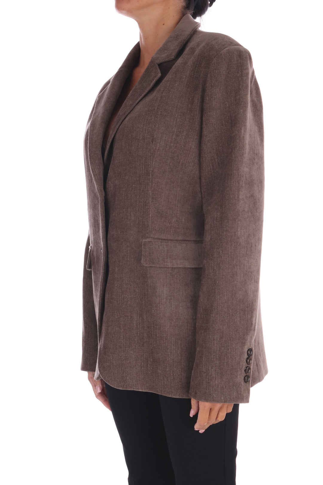 EFW260258 Giacca