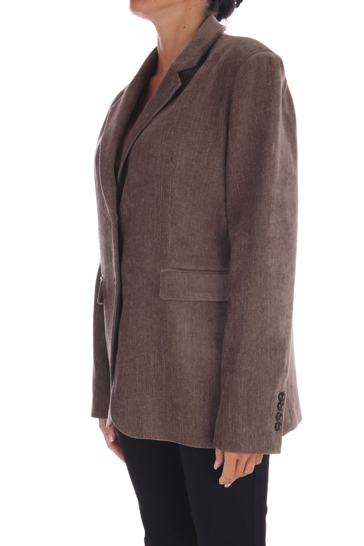 EFW260258 Giacca