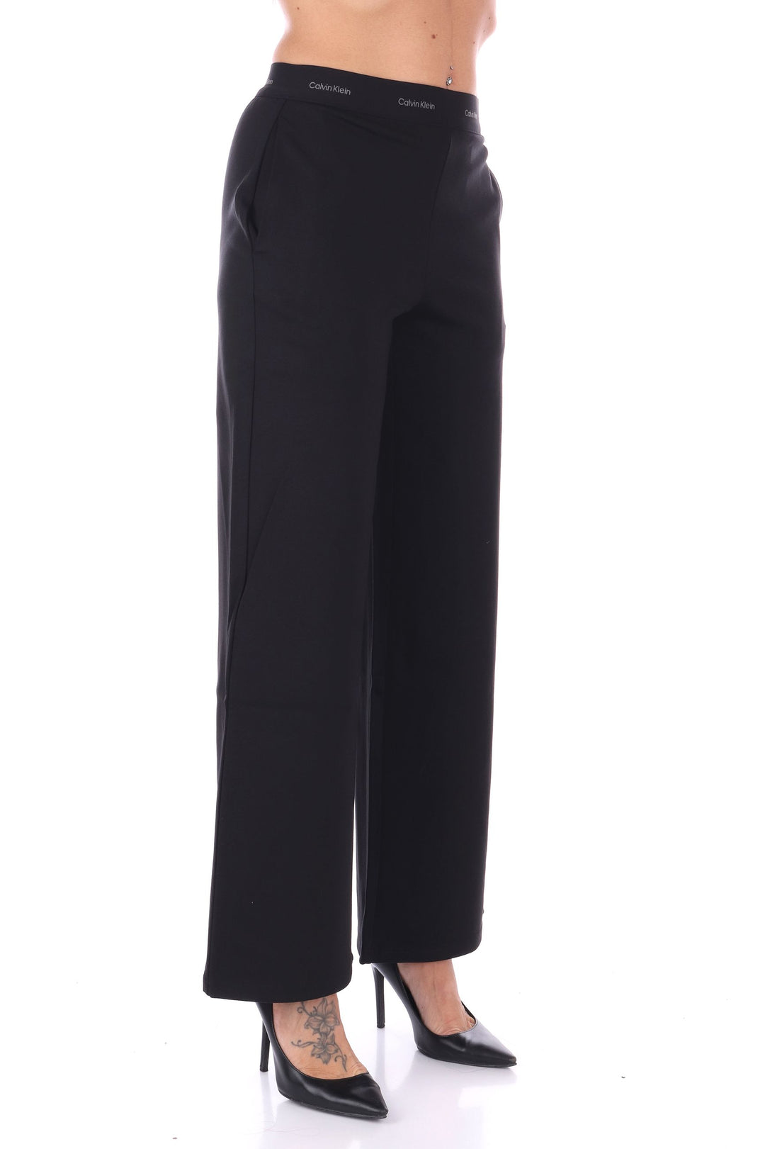 LV044E622G Pantalone