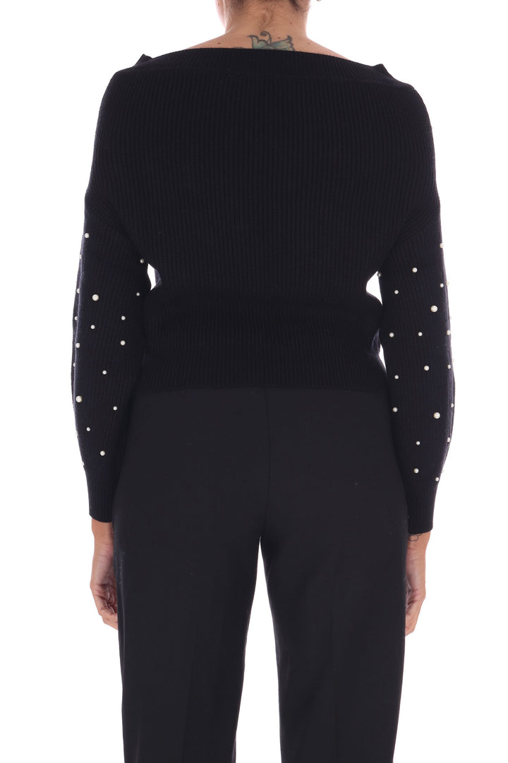 MARIVEL Maglia