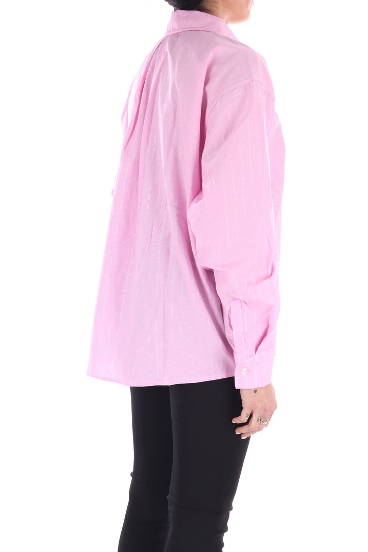 26EDS55606 Camicia