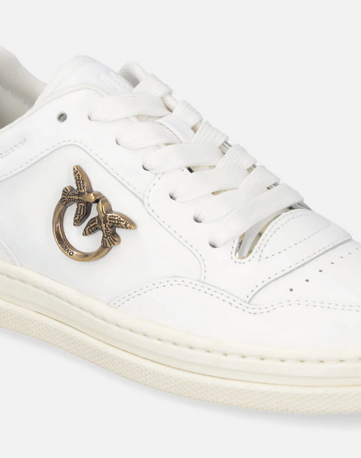 SS0077 P108 Sneakers