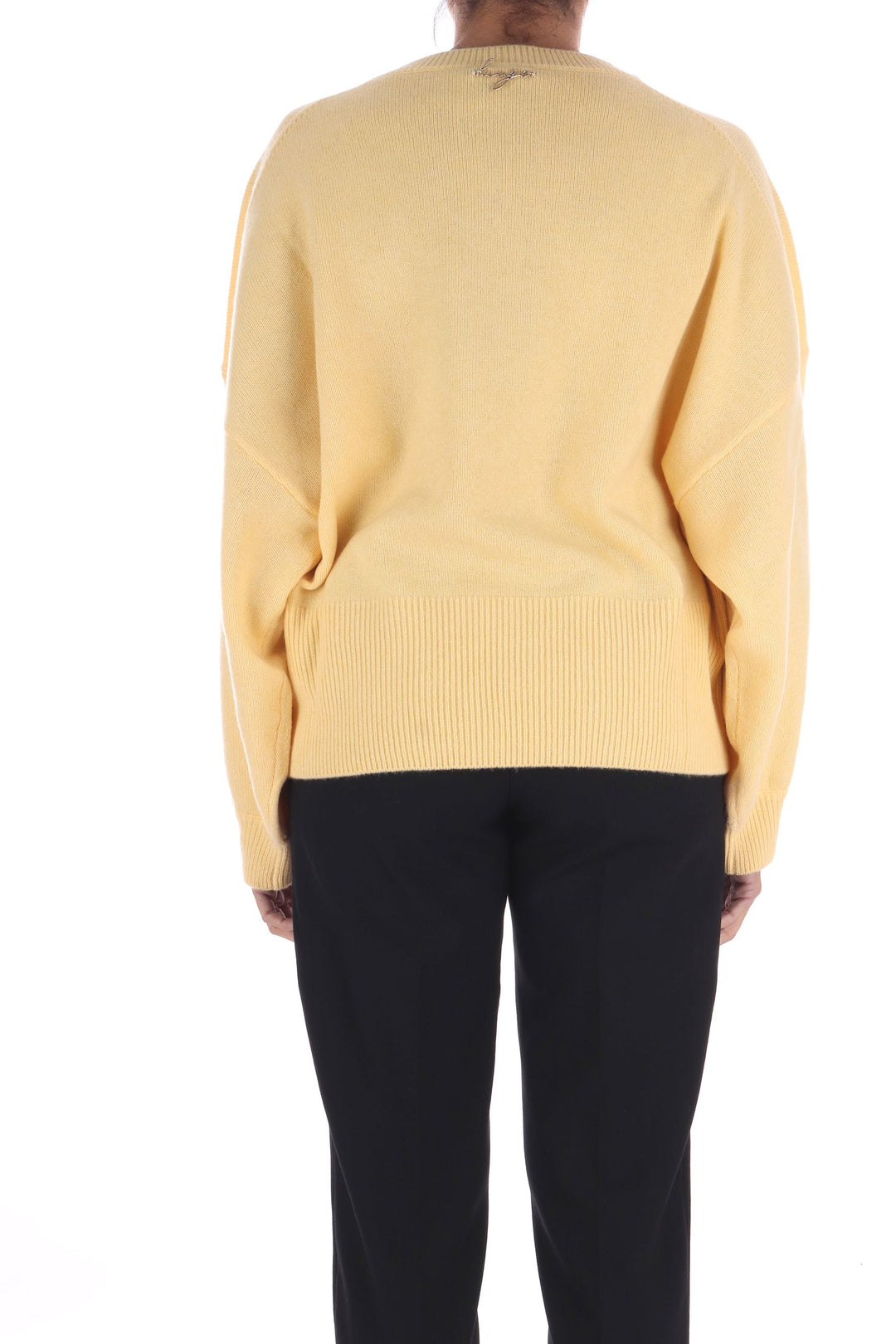 CF6257 MA62S Maglia