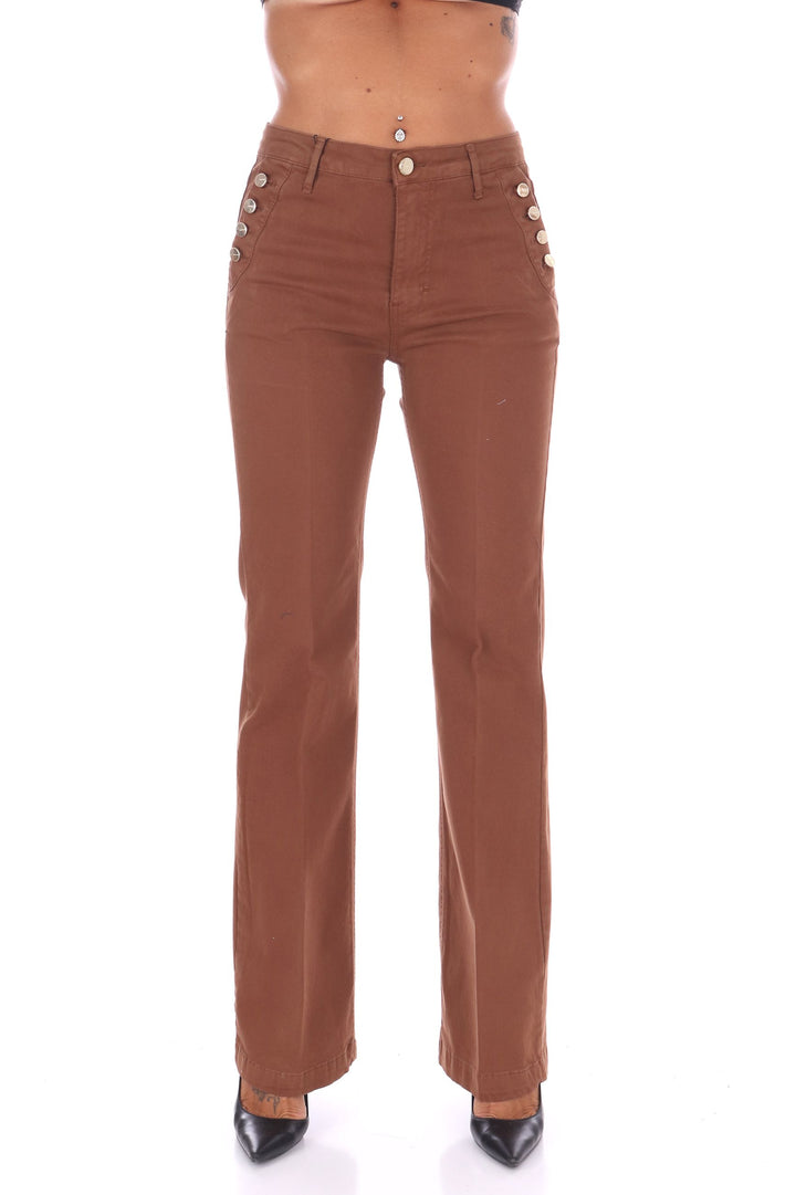 RONEY Pantaloni