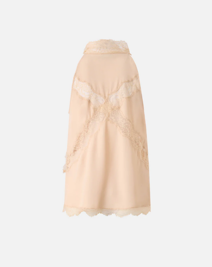 106263 A32Y Top