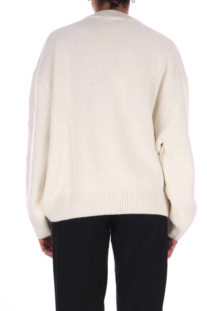 GAABW07115 Maglia
