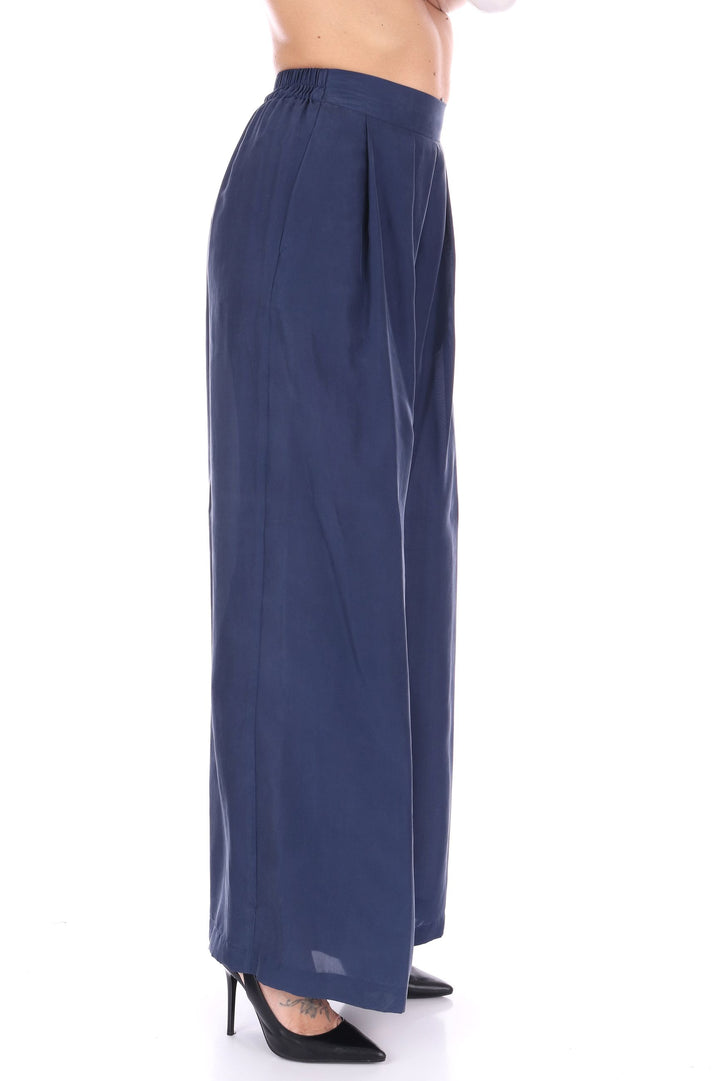 251MMOPA012 Pantalone