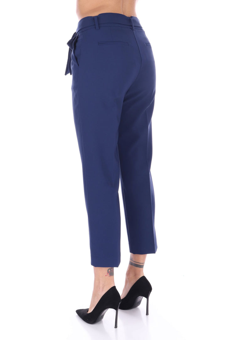 TATY Pantalone