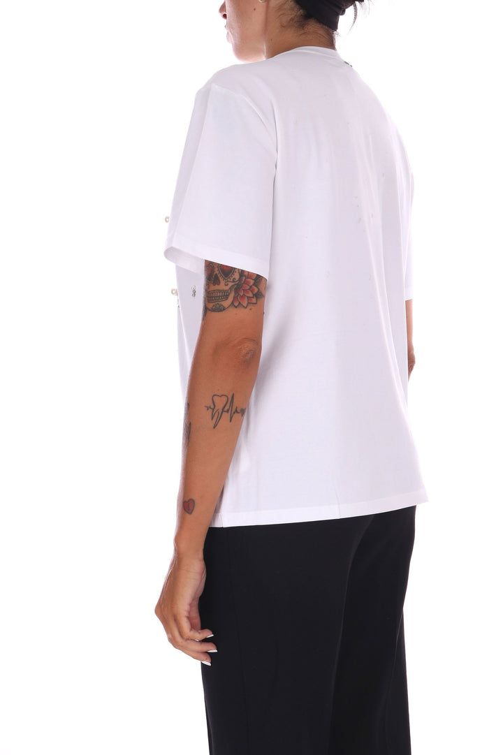 CF5072 JS088 T-Shirt
