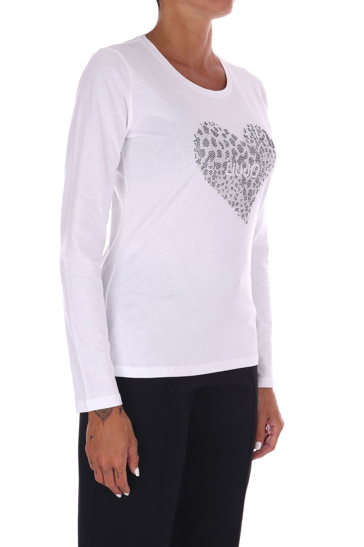 UF5282 JS923 T-Shirt