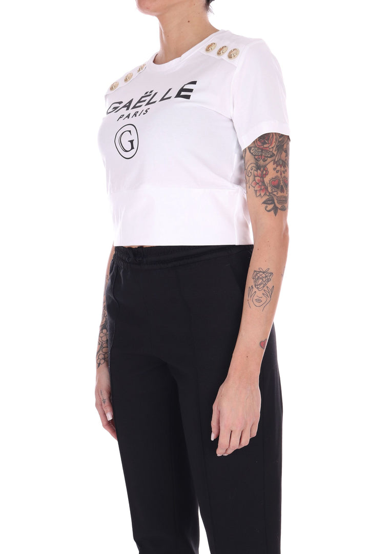 GAABW05752 T-Shirt