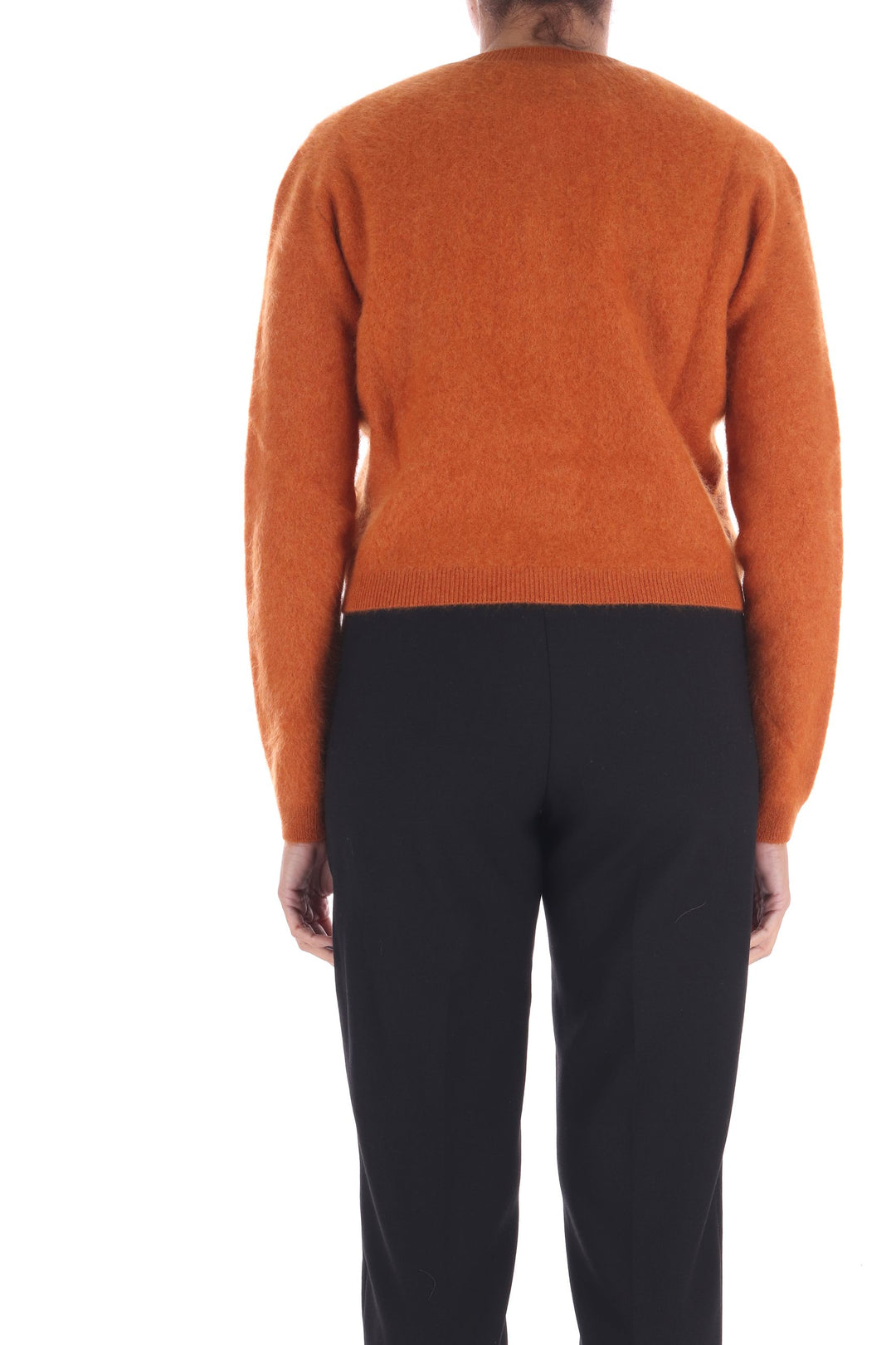 I6/M6IZ51 Cardigan