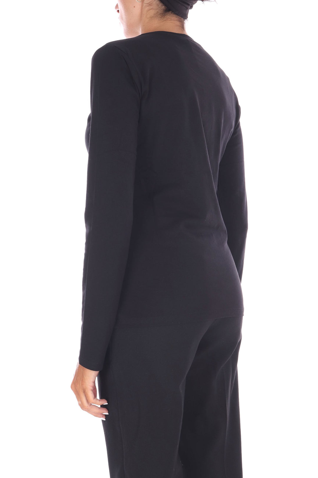 UF5282 JS923 T-Shirt